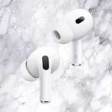 AirPods Pro 2 Magsafe