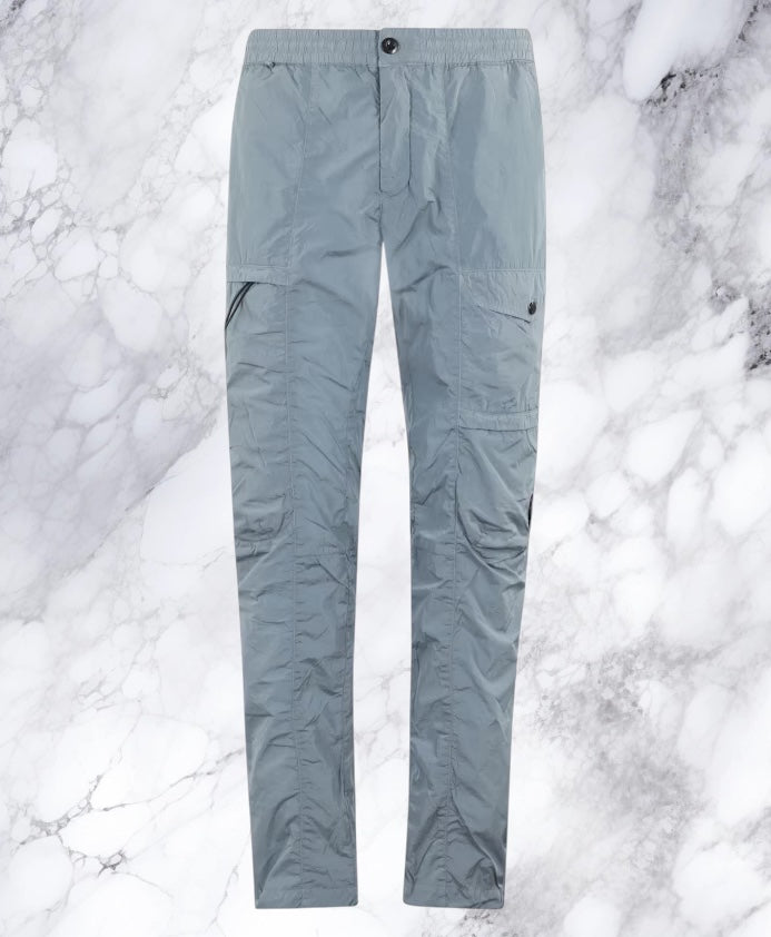 Cargo cp company gris