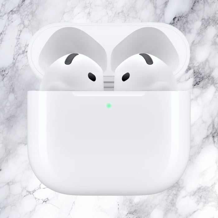 AirPods 4