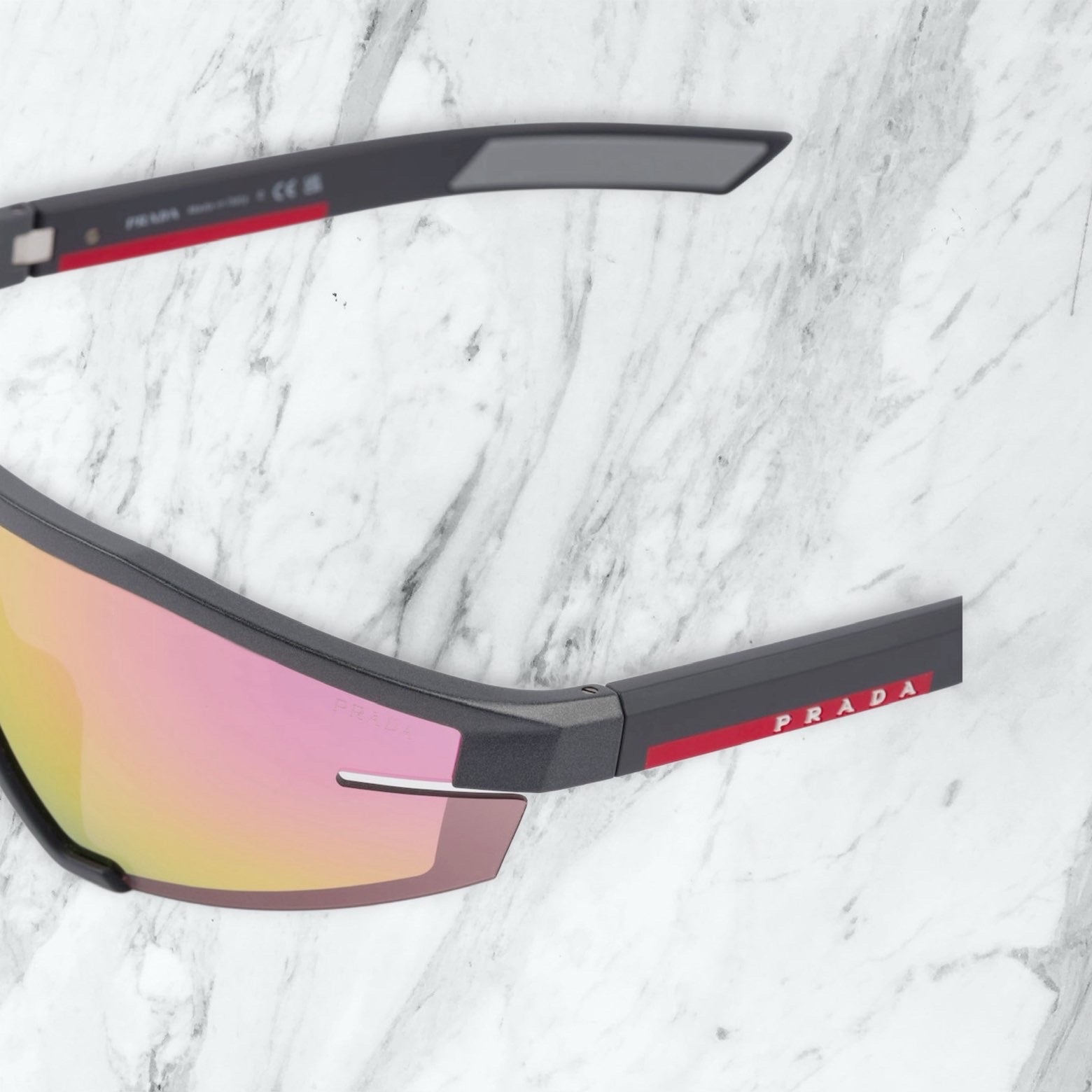 Lunette prada