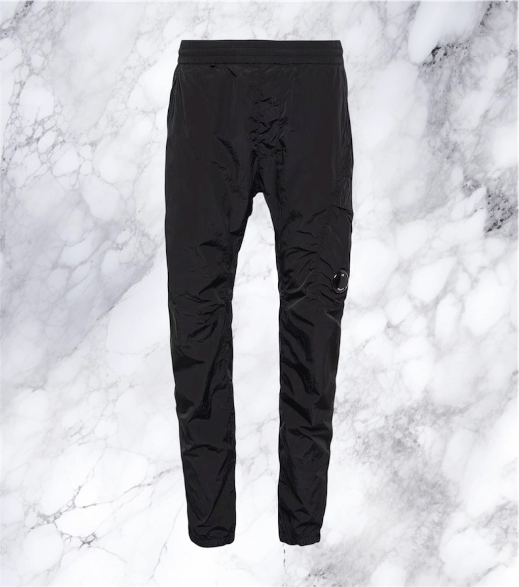 Cargo cp company noir