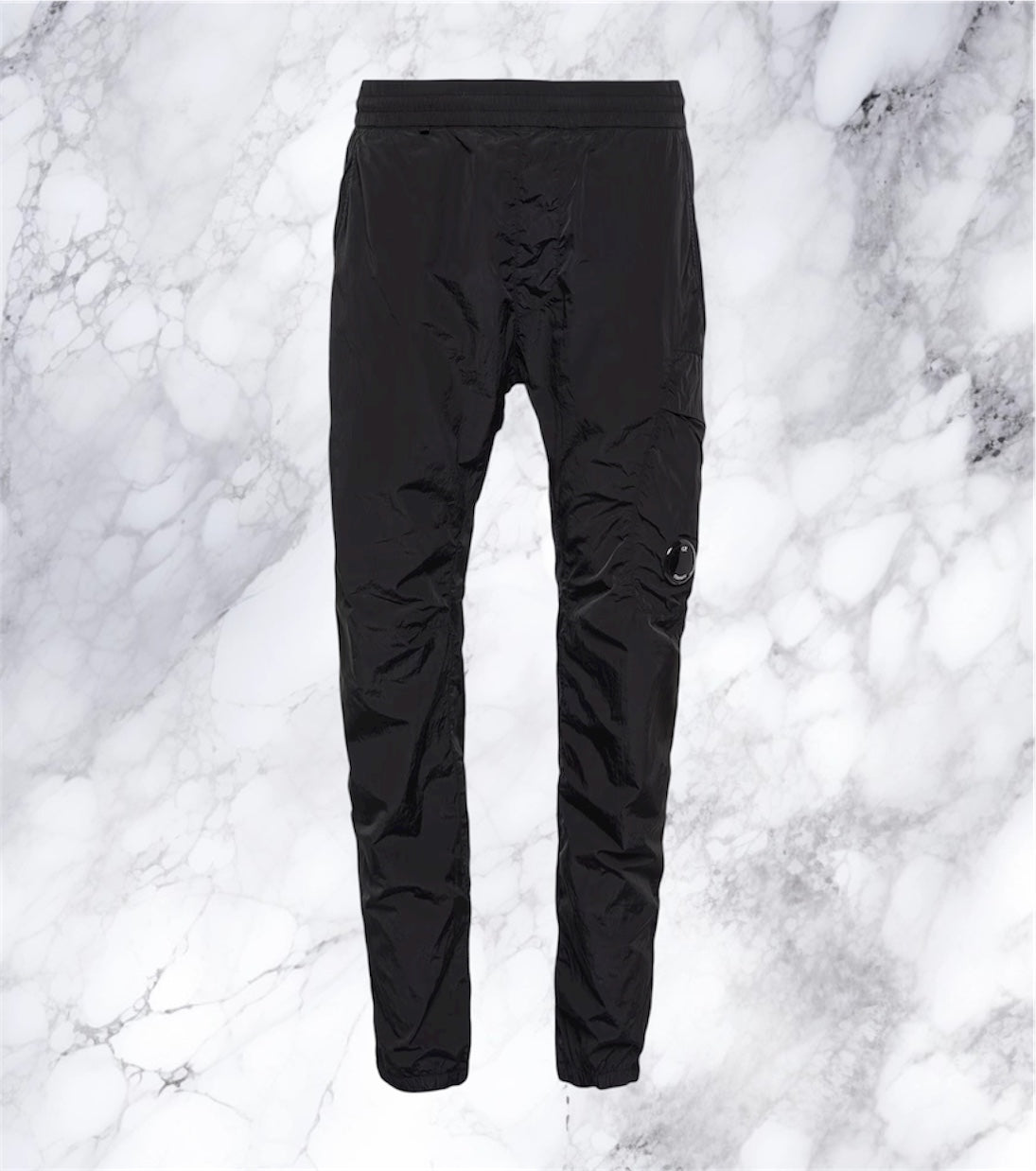 Cargo cp company noir