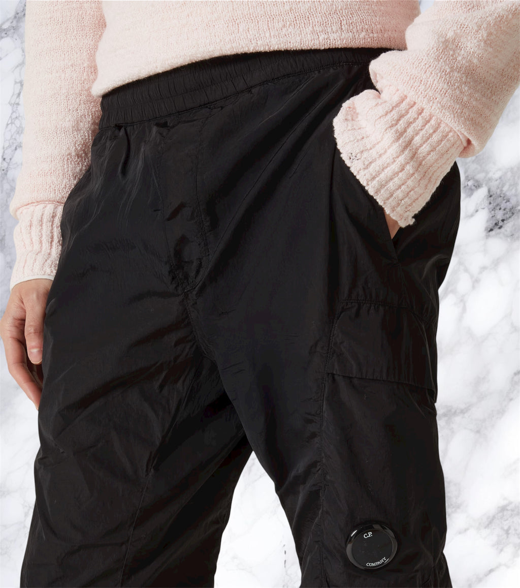 Cargo cp company noir