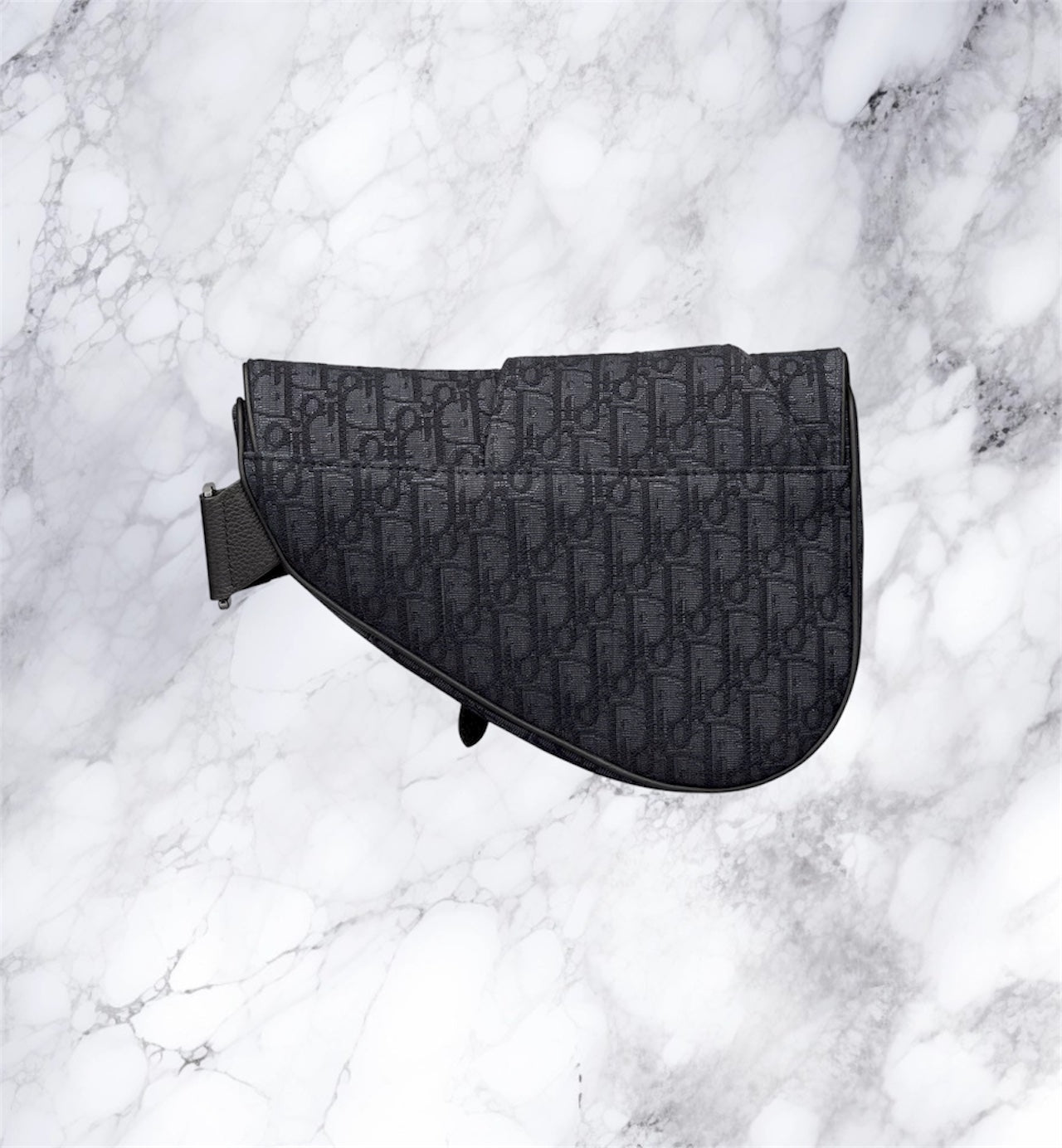 Sacoche Dior