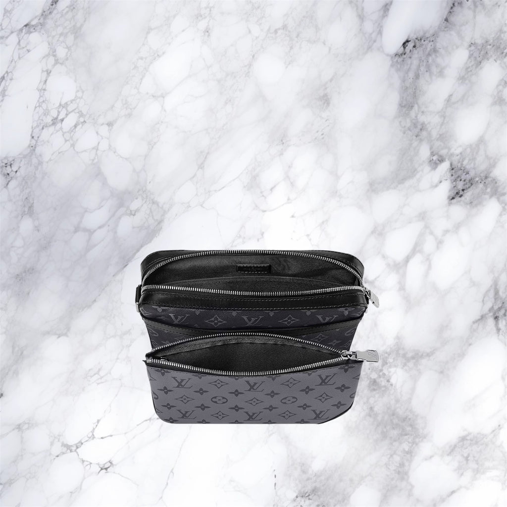 Sacoche Louis Vuitton