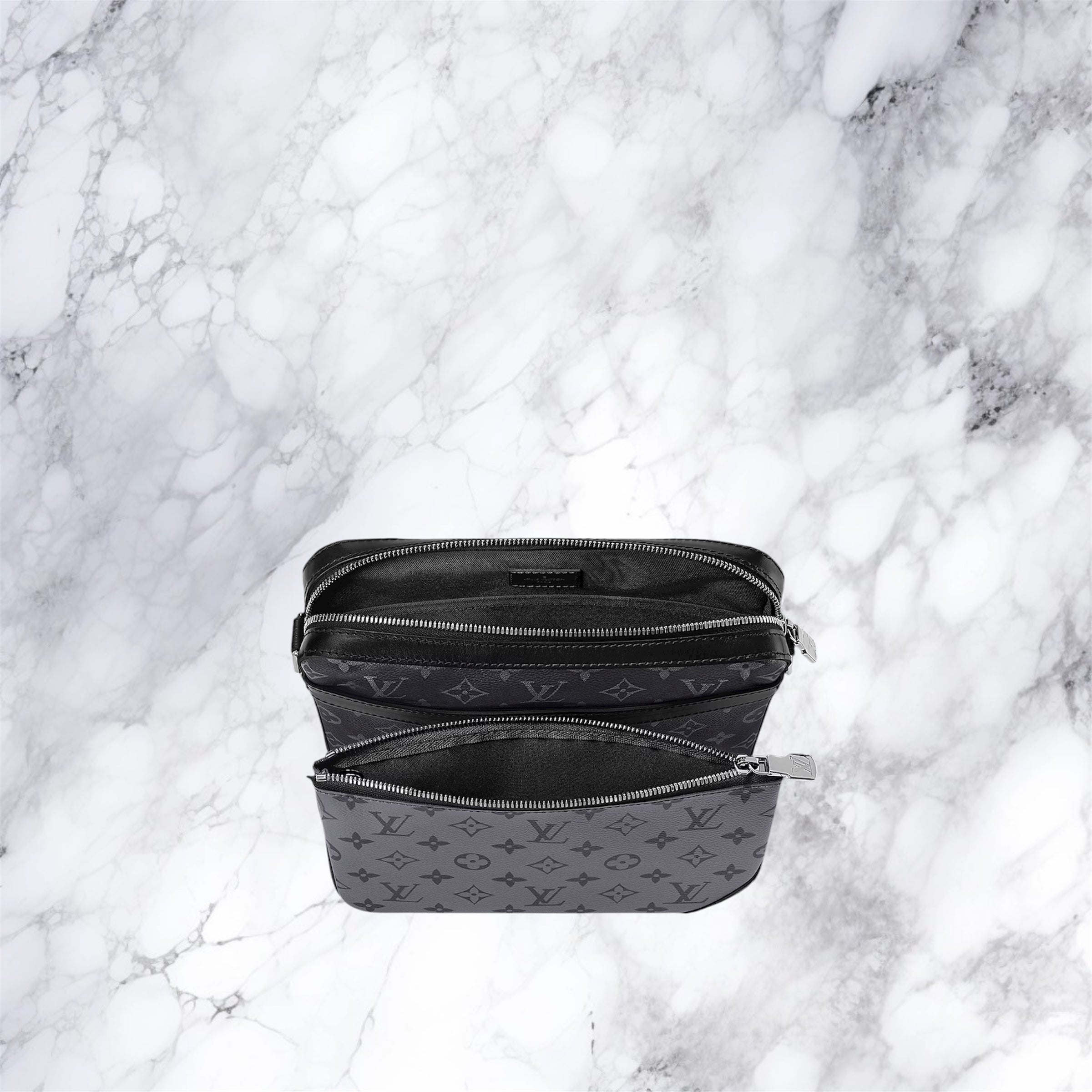 Sacoche Louis Vuitton