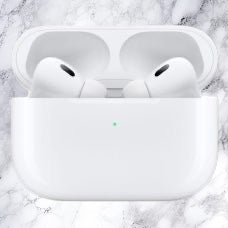AirPods Pro 2 Magsafe
