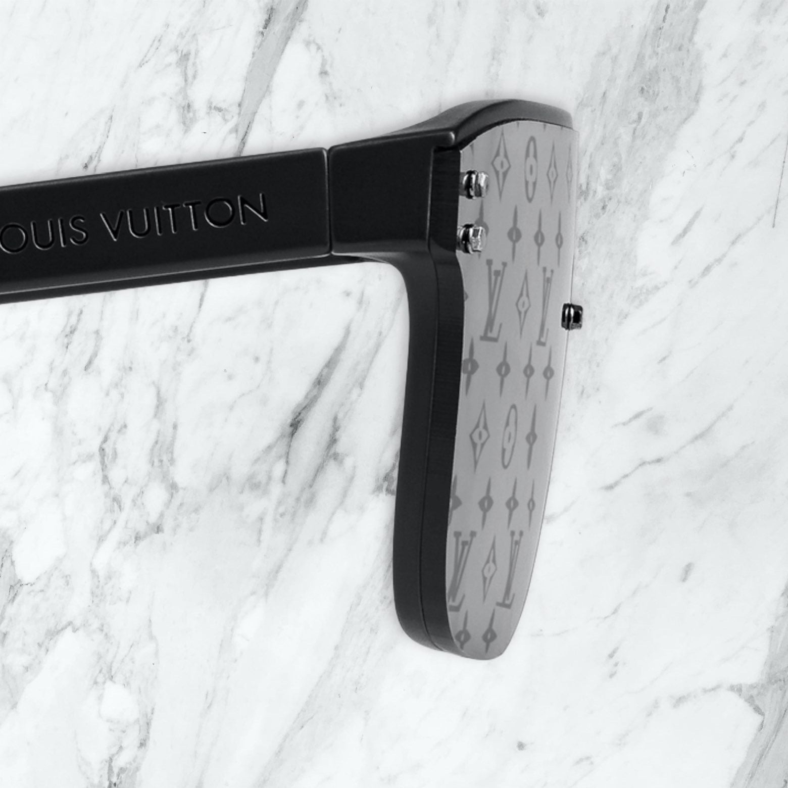 Lunette Louis Vuitton