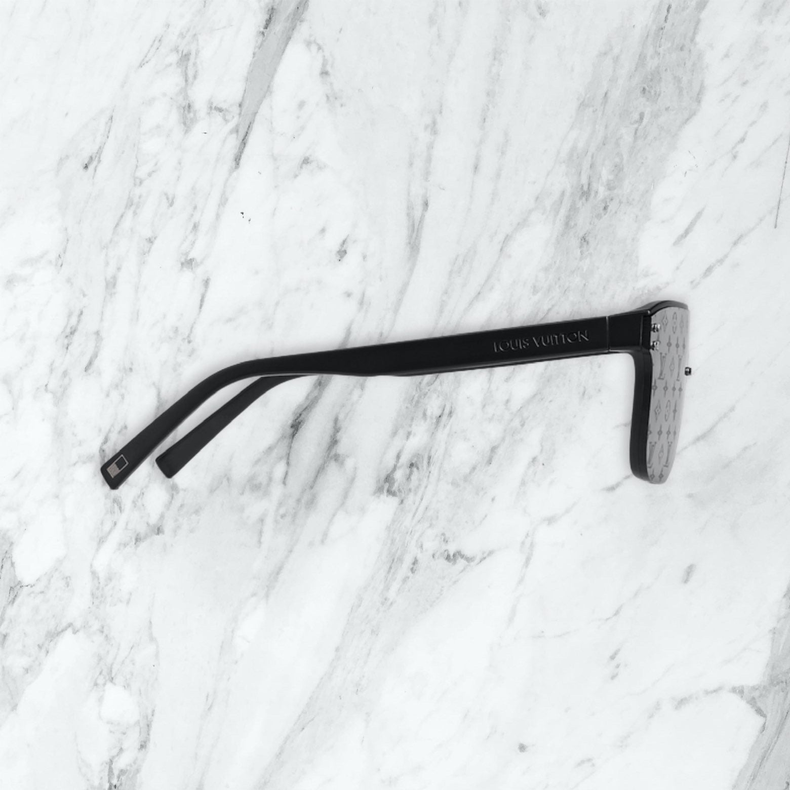 Lunette Louis Vuitton