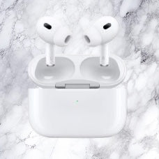AirPods Pro 2 Magsafe