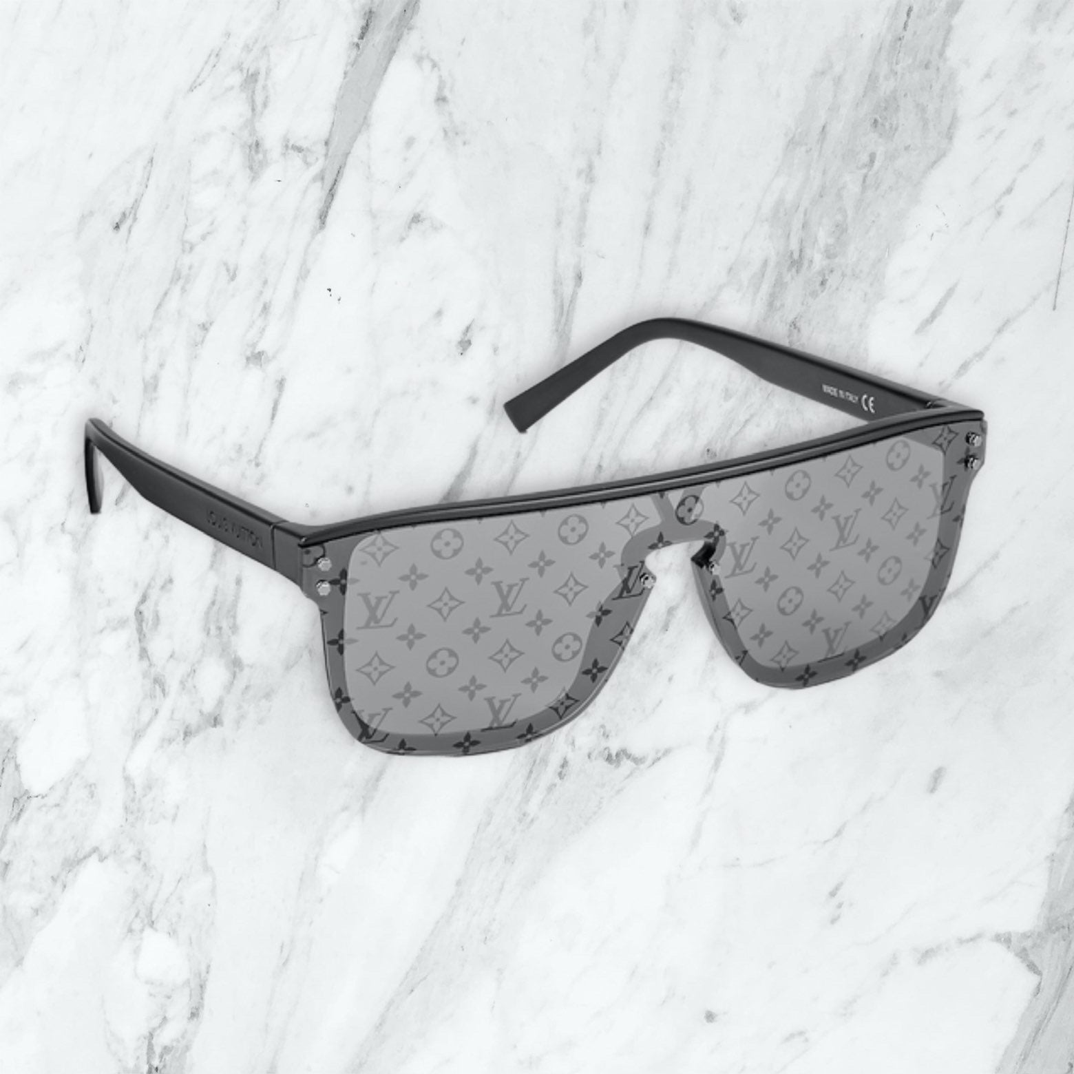Lunette Louis Vuitton