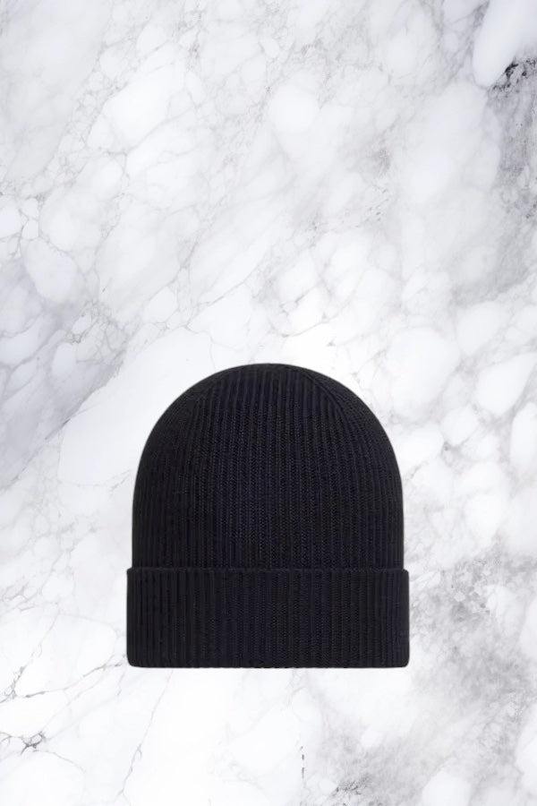 Bonnet moncler