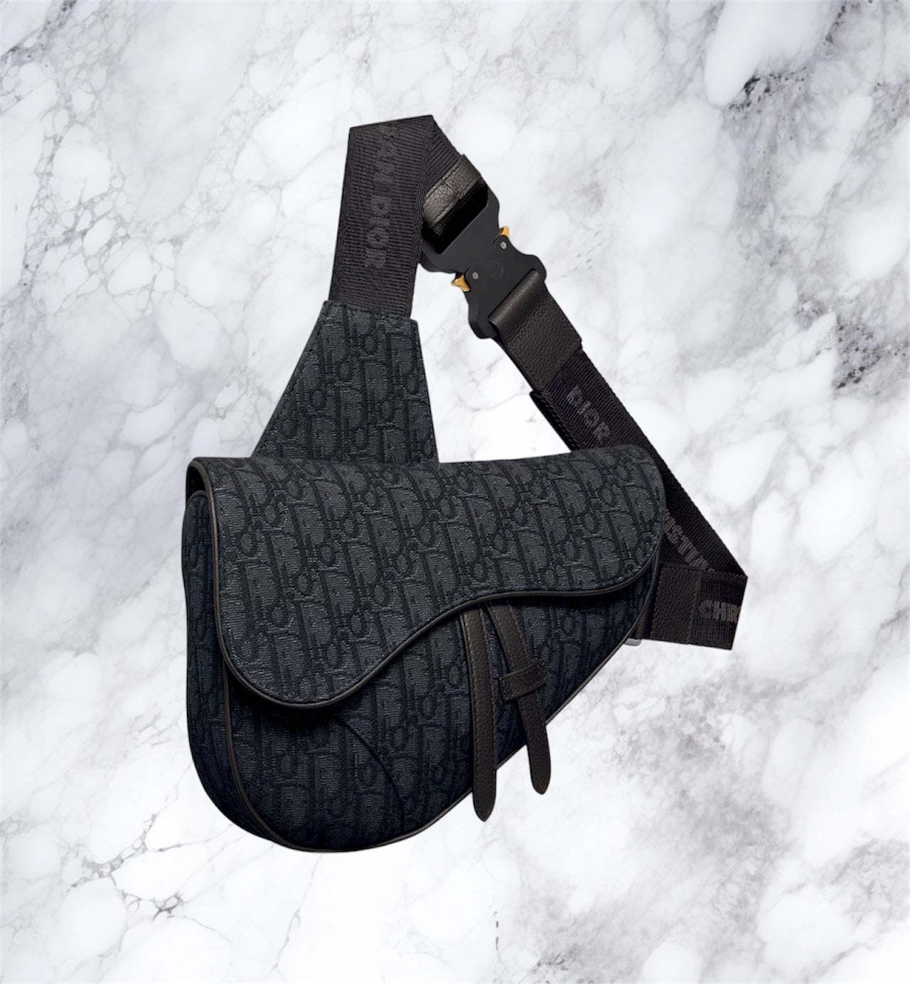 Sacoche Dior