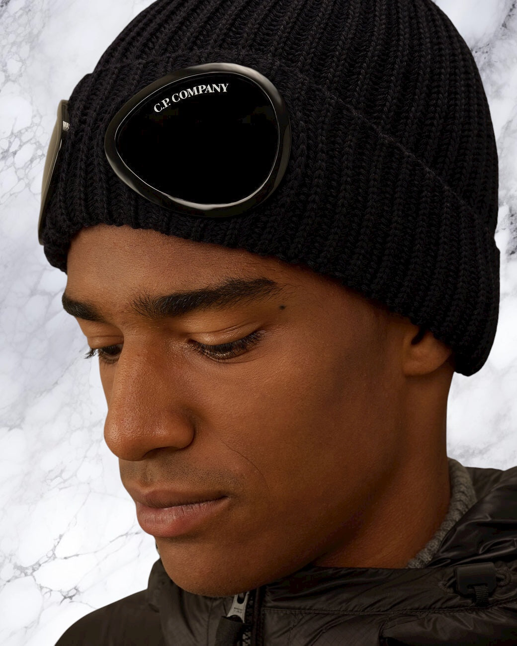 Bonnet cp company