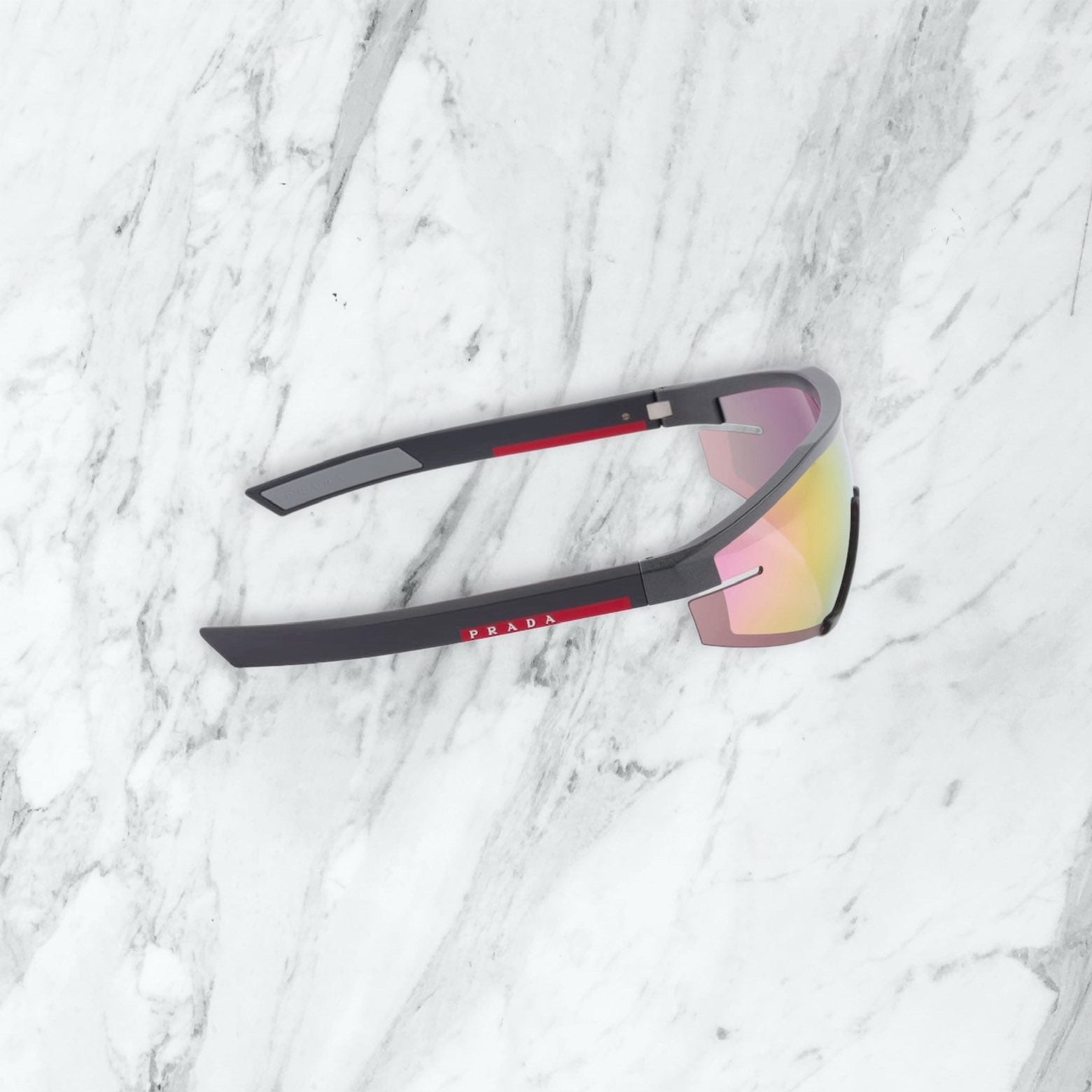 Lunette prada