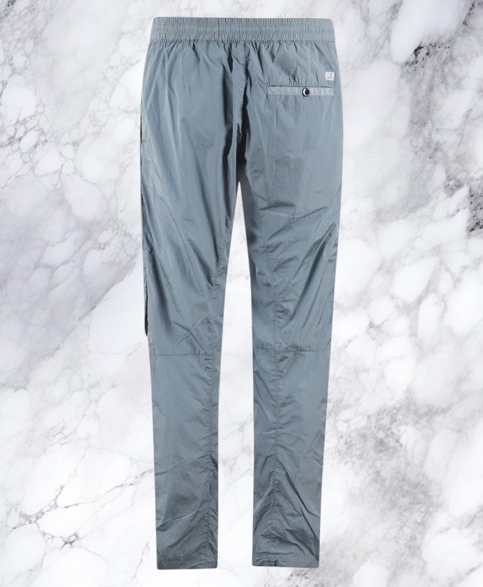 Cargo cp company gris