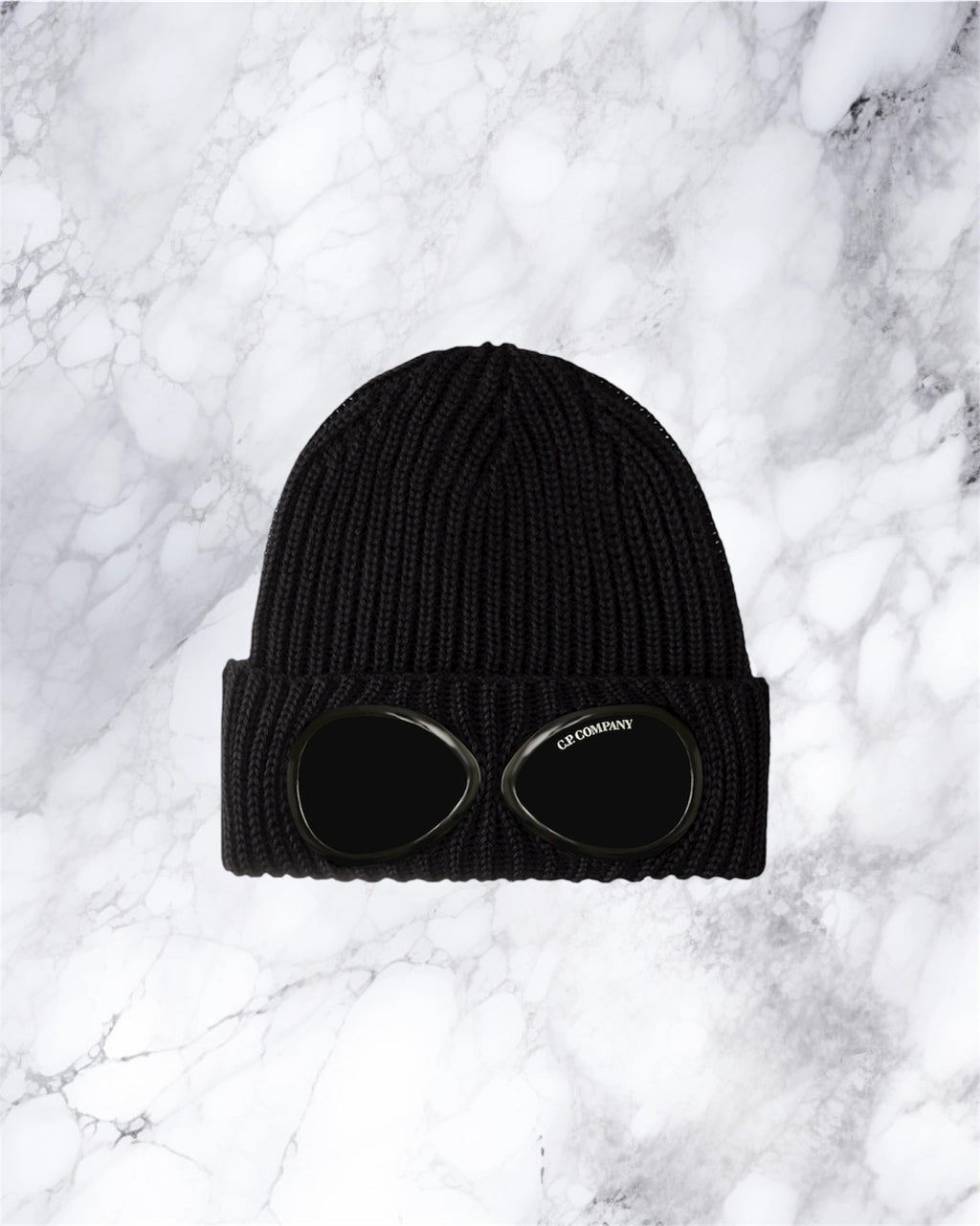 Bonnet cp company