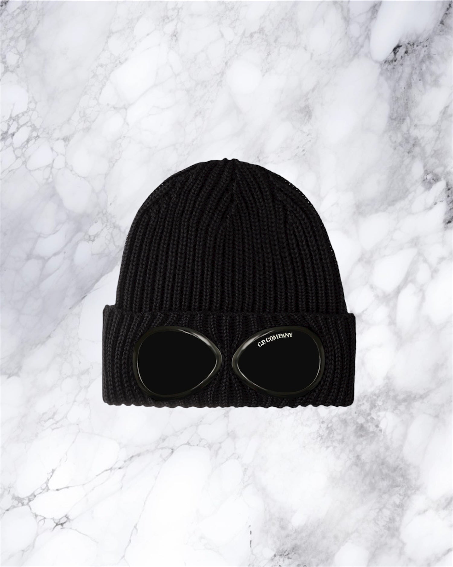 Bonnet cp company