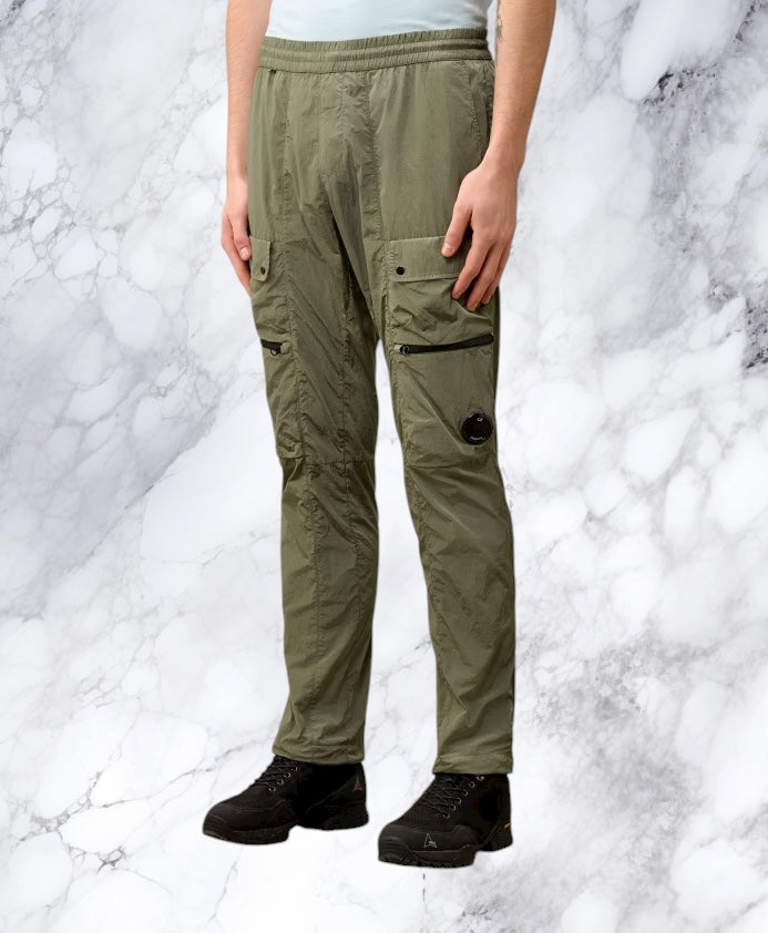 Cargo cp company marrons