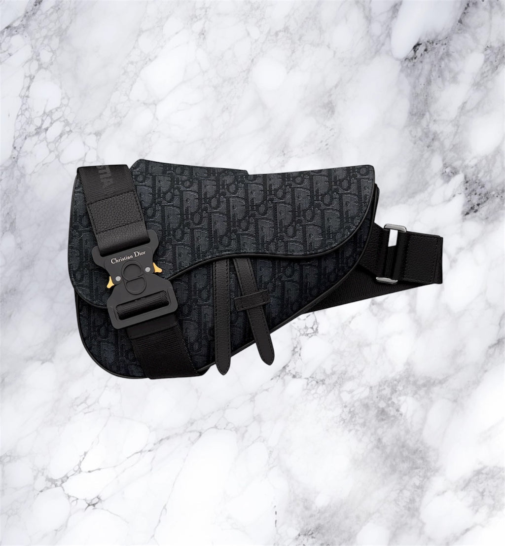 Sacoche Dior
