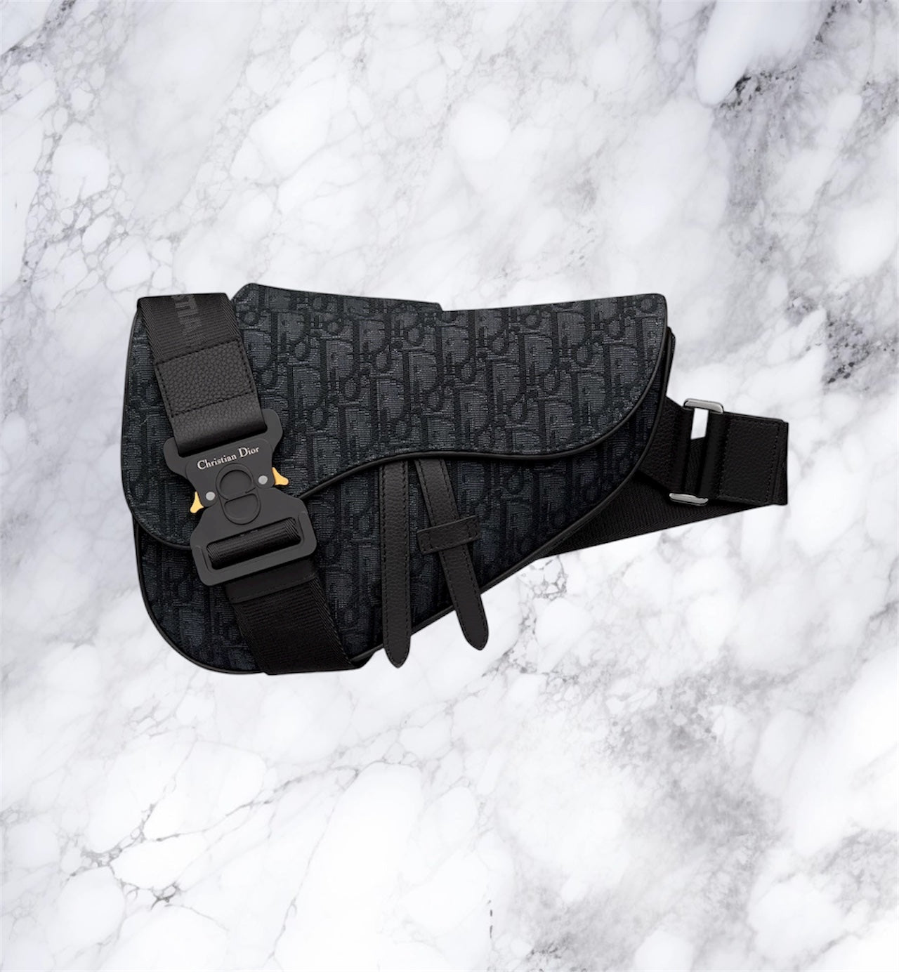 Sacoche Dior