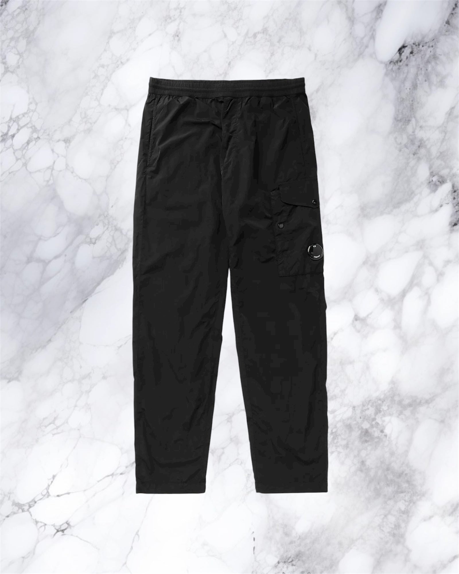 Pantalon cp company noir