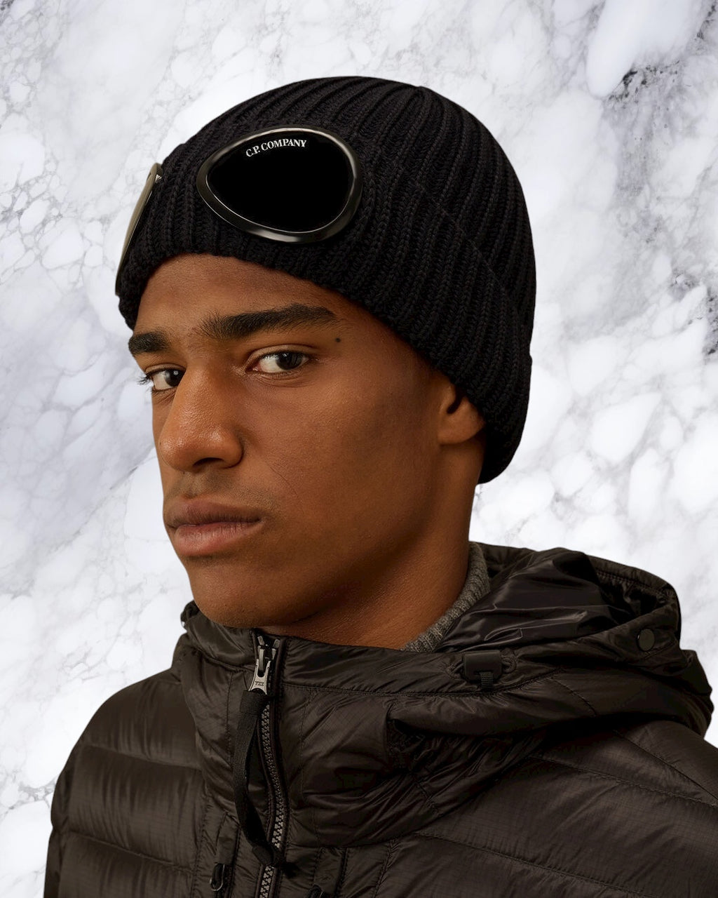 Bonnet cp company