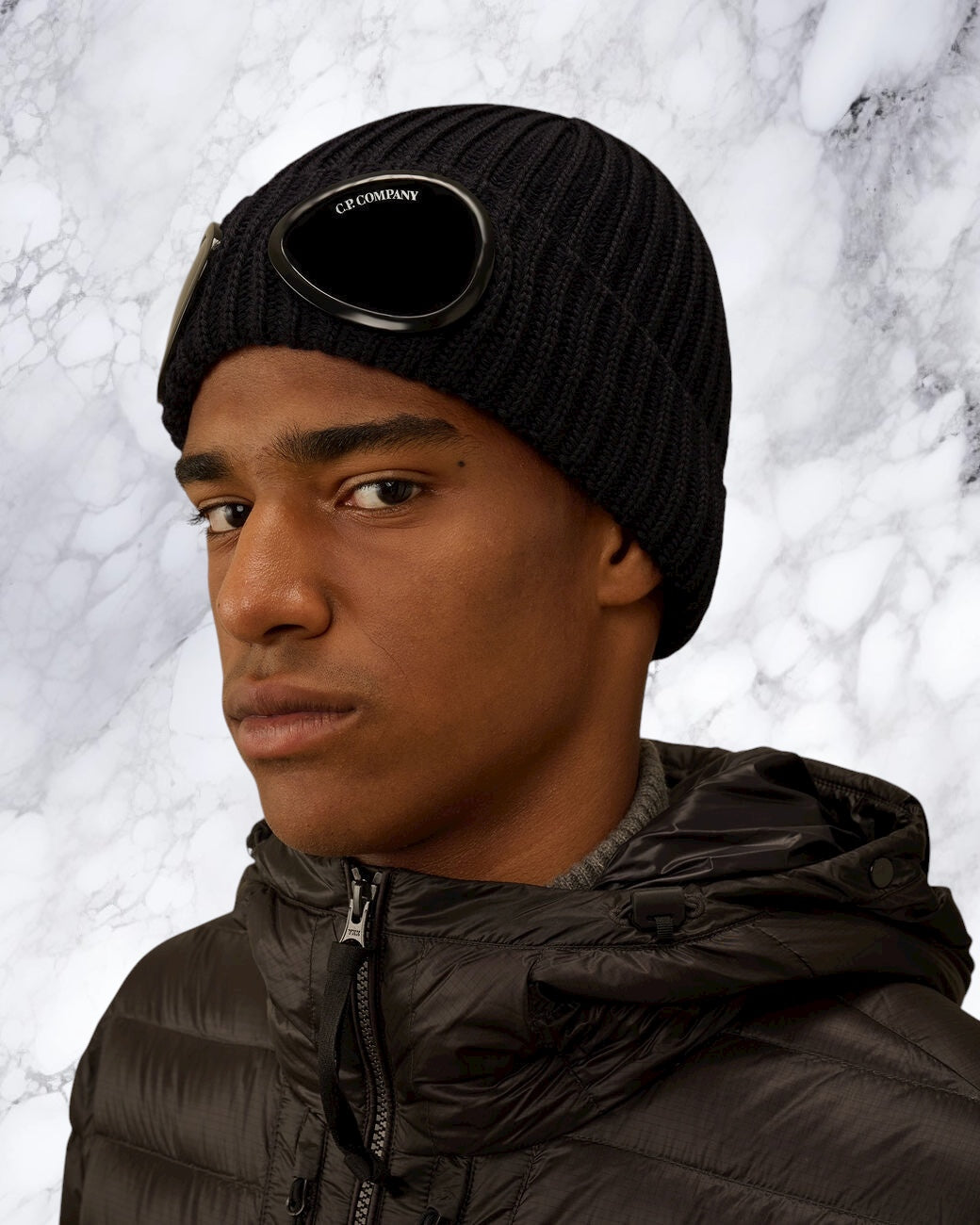 Bonnet cp company