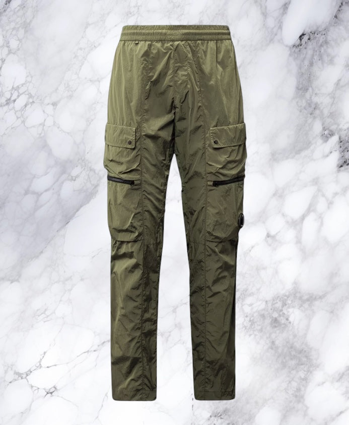 Cargo cp company marrons