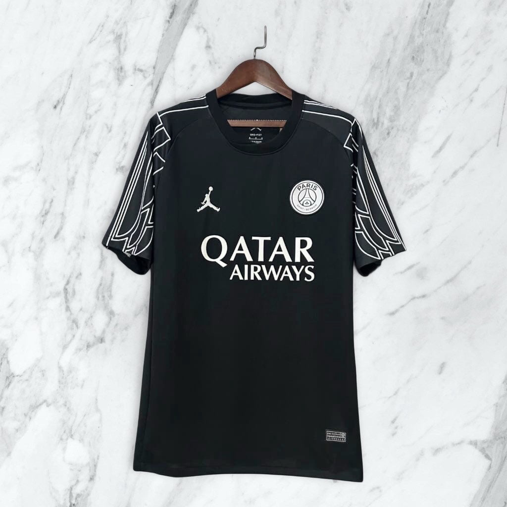 Maillot de foot Paris saint germain