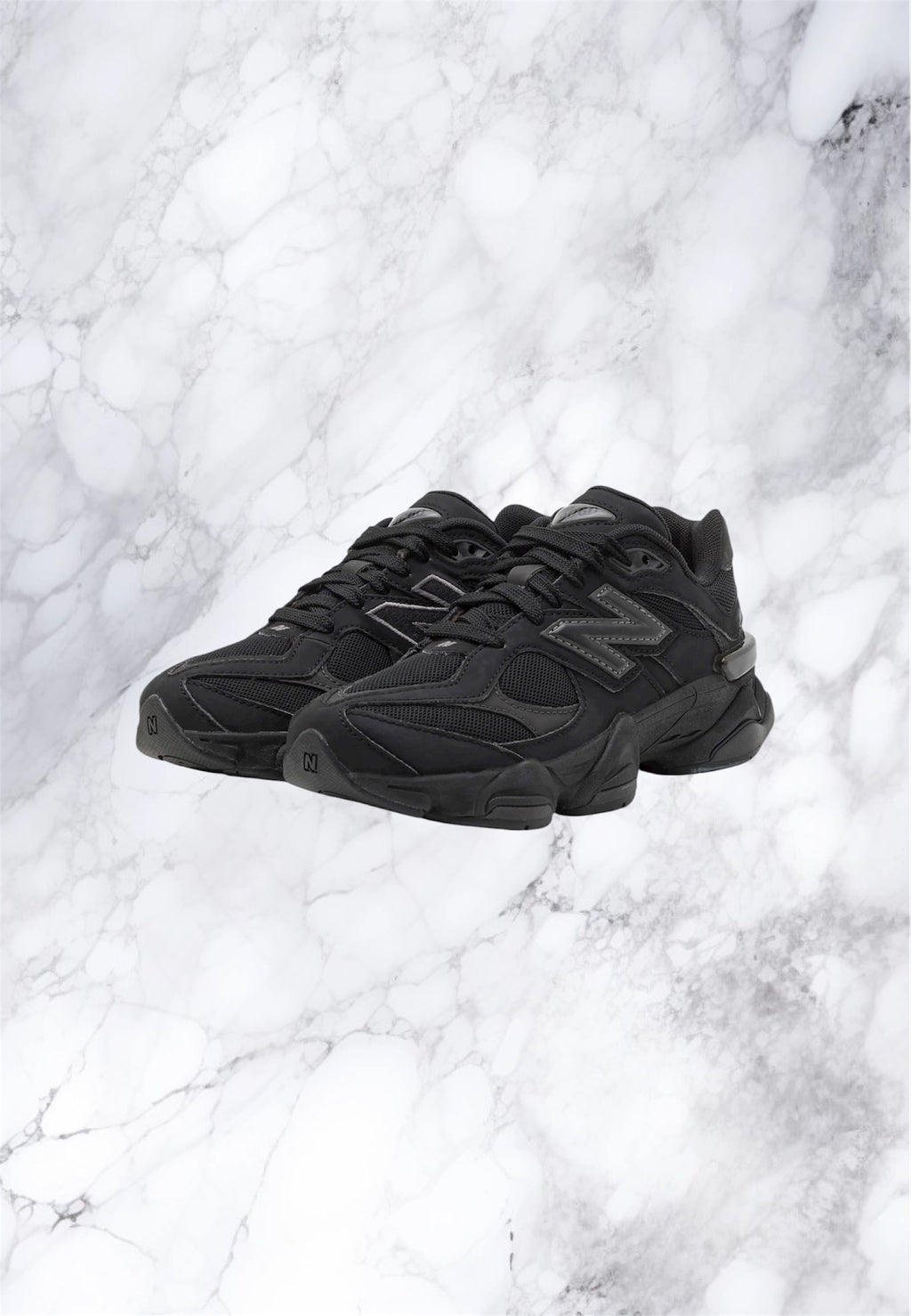 new balance 9060 noir
