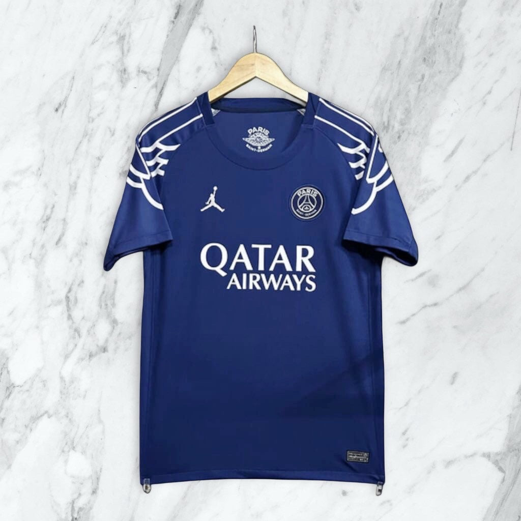 Maillot de foot Paris saint germain