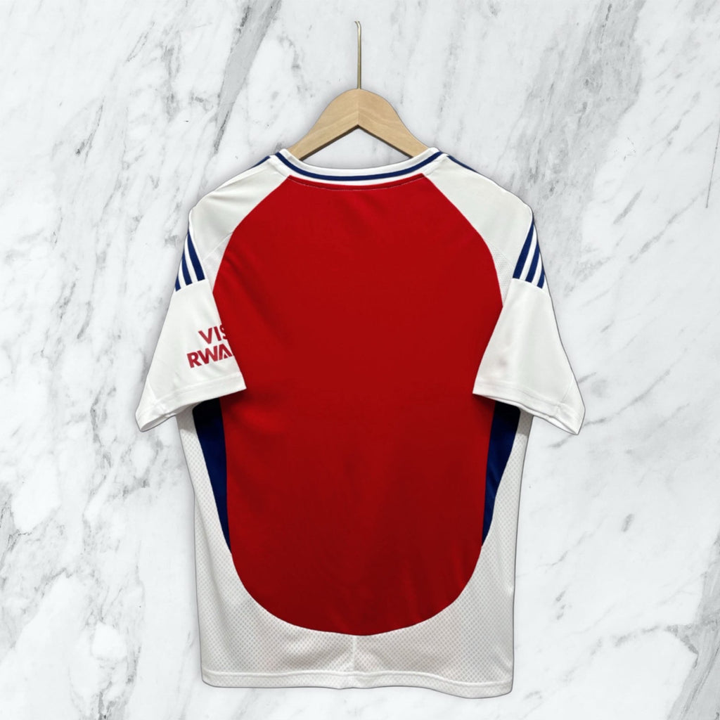 Maillot de foot arsenal