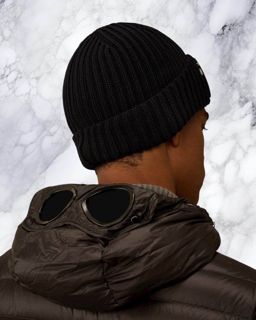 Bonnet cp company