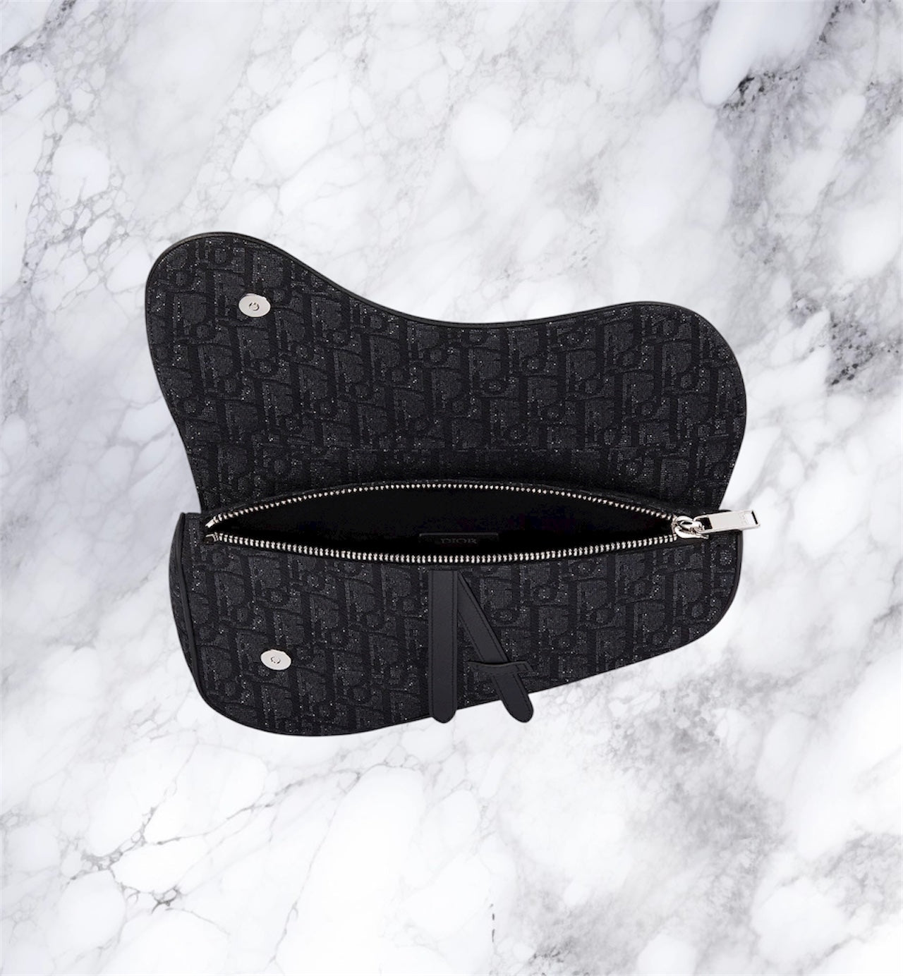 Sacoche Dior