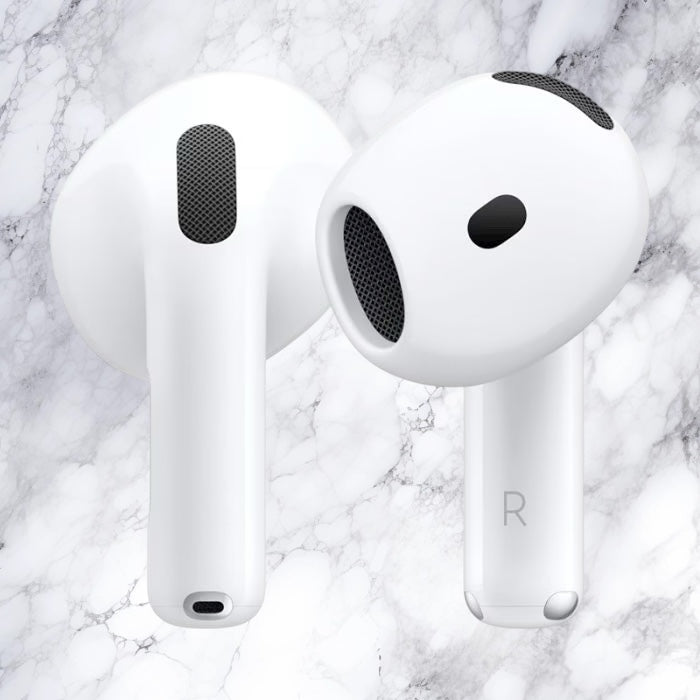 AirPods 4