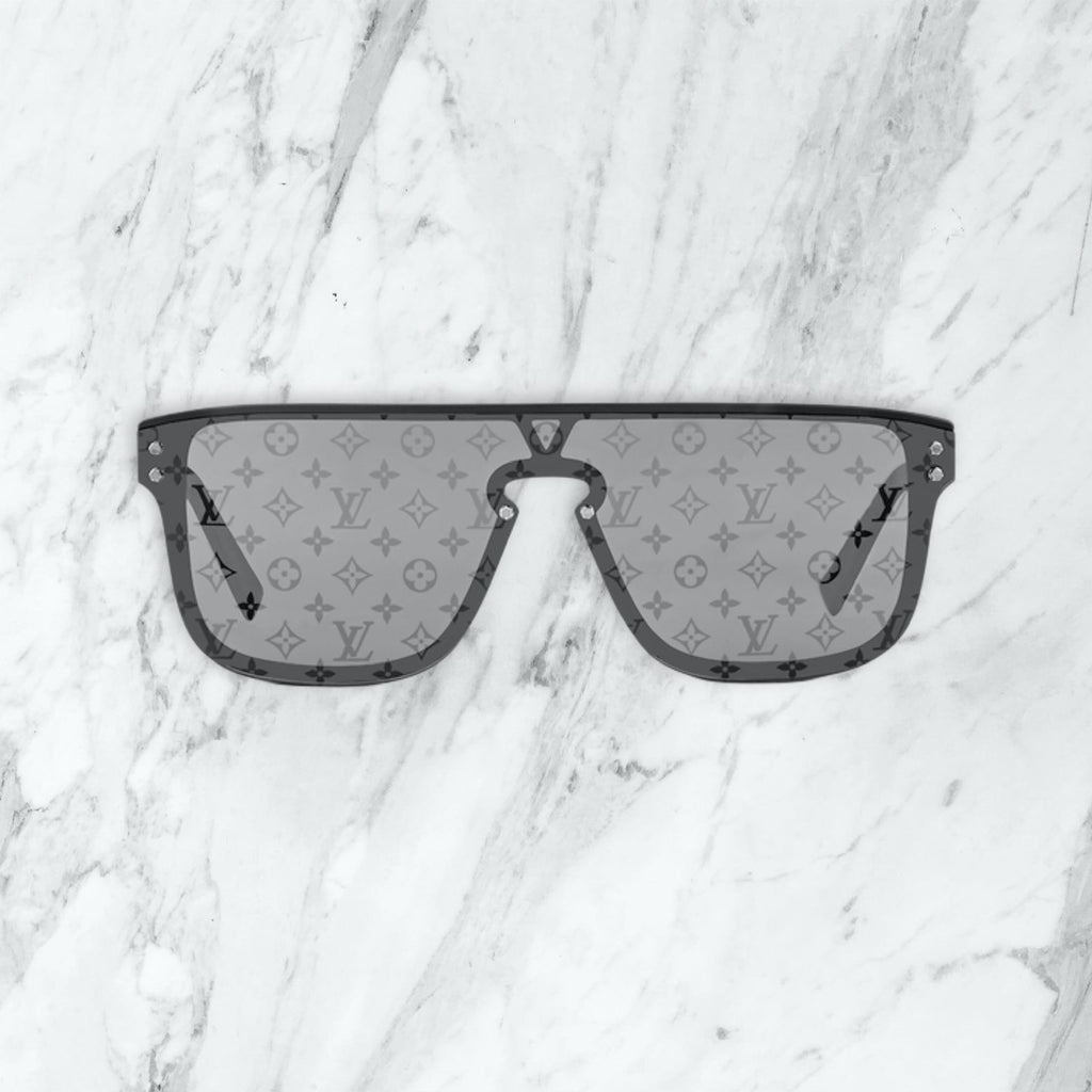 Lunette Louis Vuitton