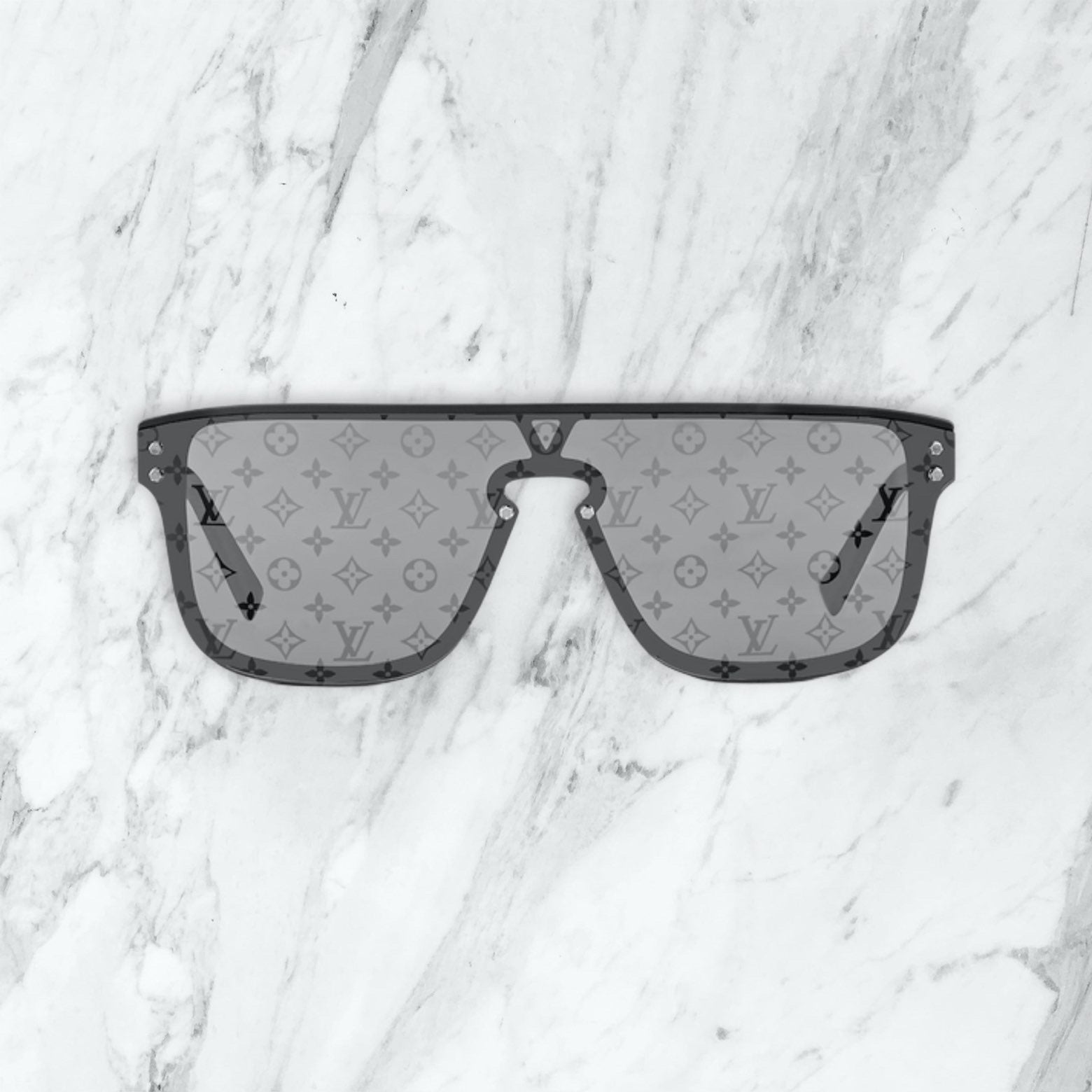 Lunette Louis Vuitton