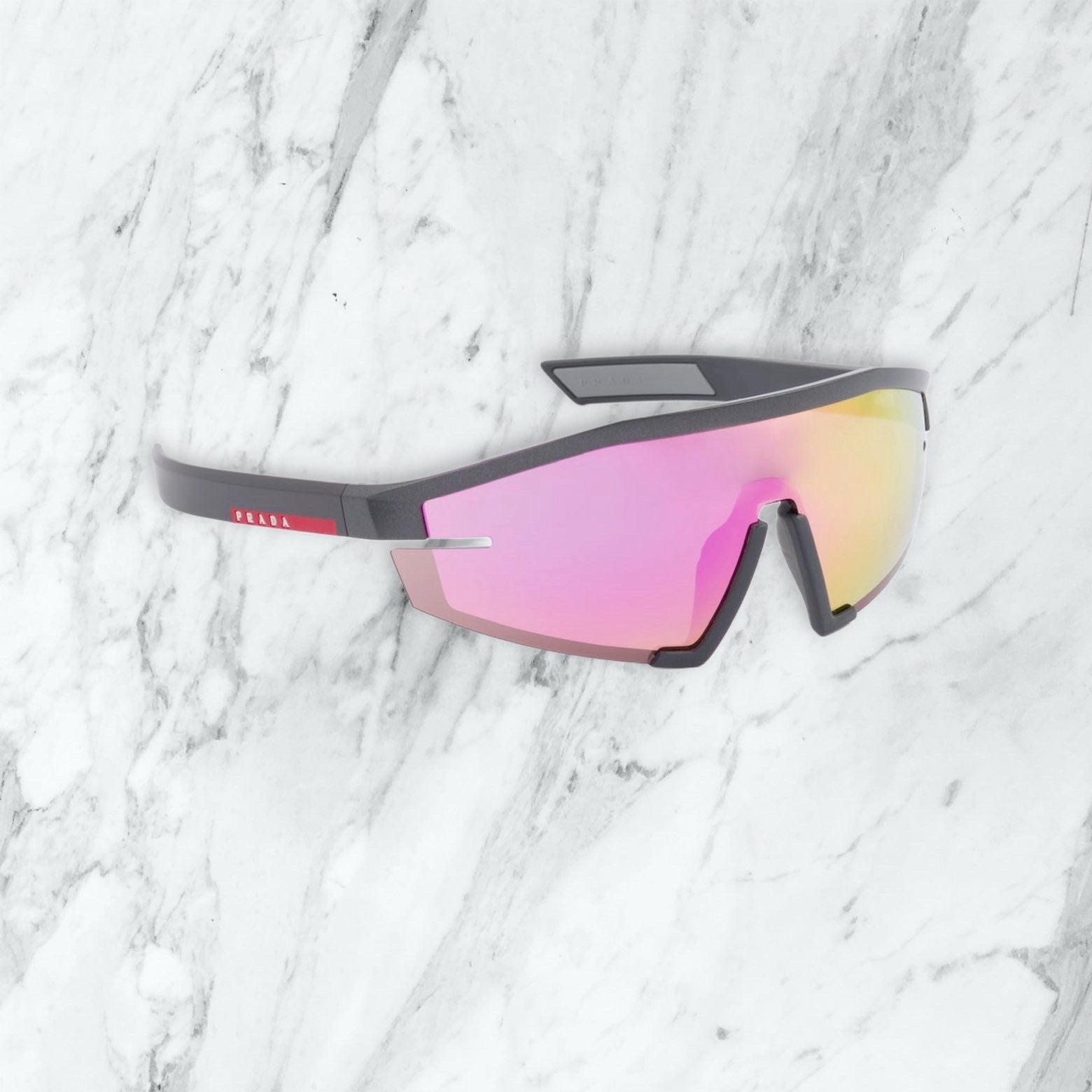 Lunette prada