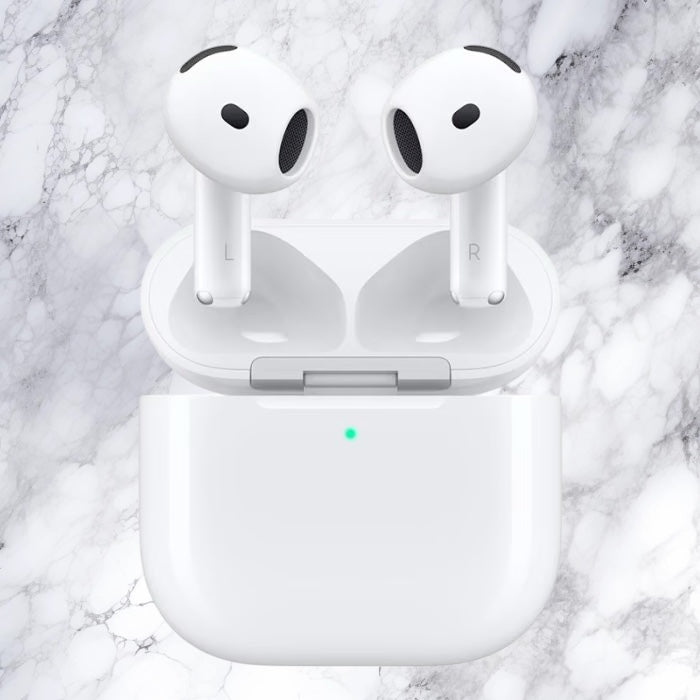 AirPods 4