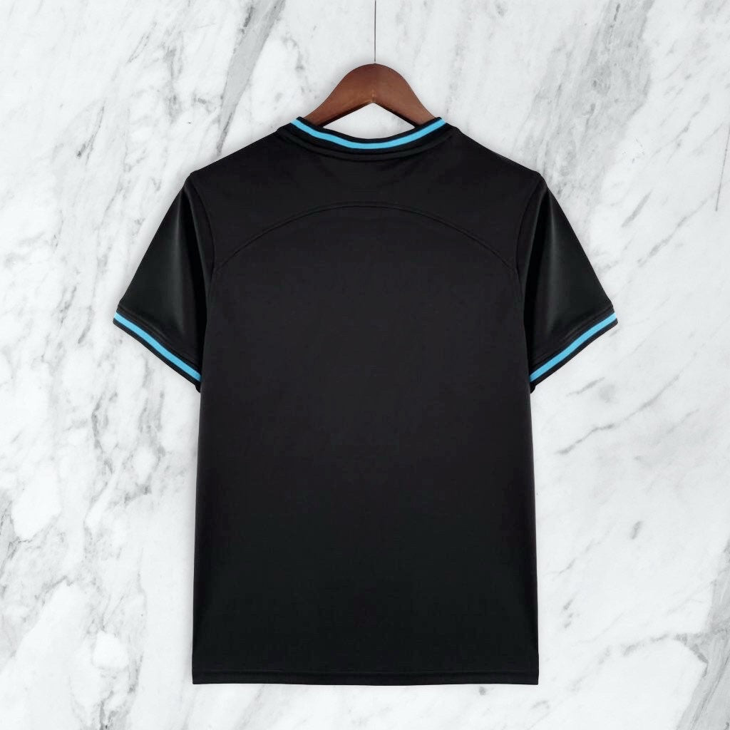 Maillot de foot Brésil