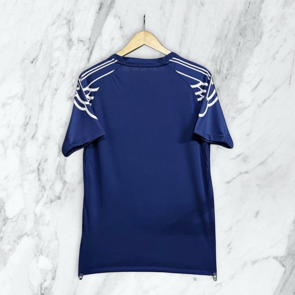 Maillot de foot Paris saint germain