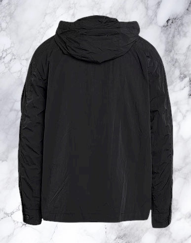 Jacket cp company noir